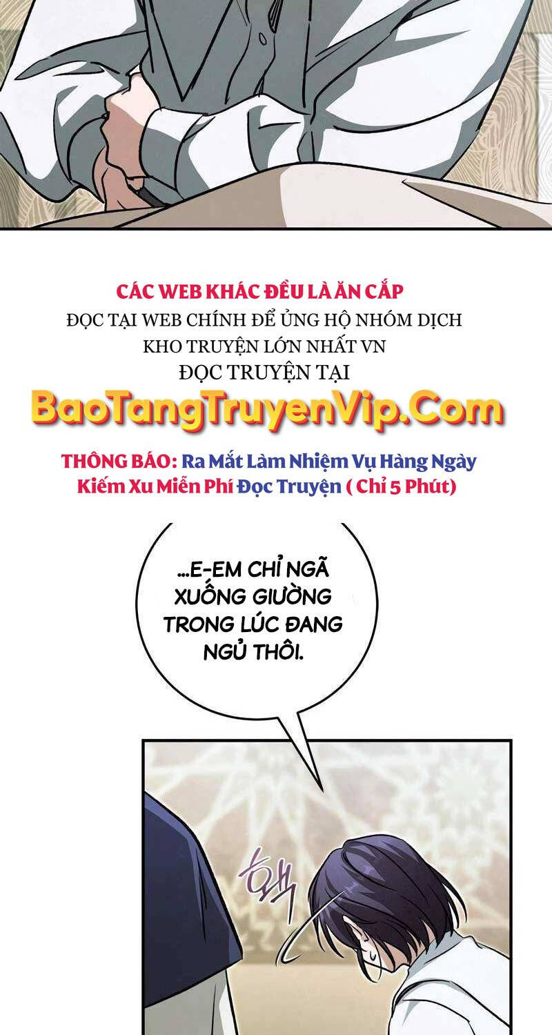 Chương 20 - Trang 14