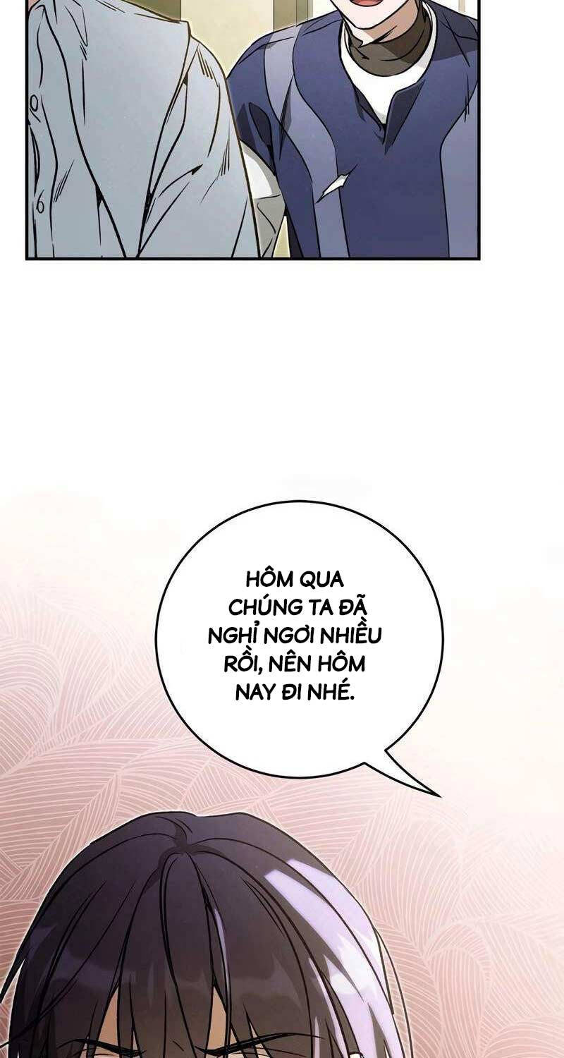 Chương 20 - Trang 16