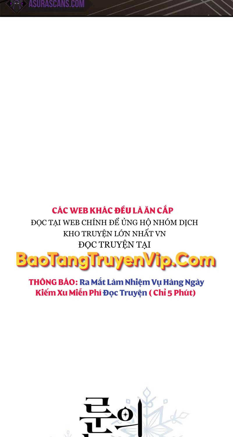 Chương 20 - Trang 18