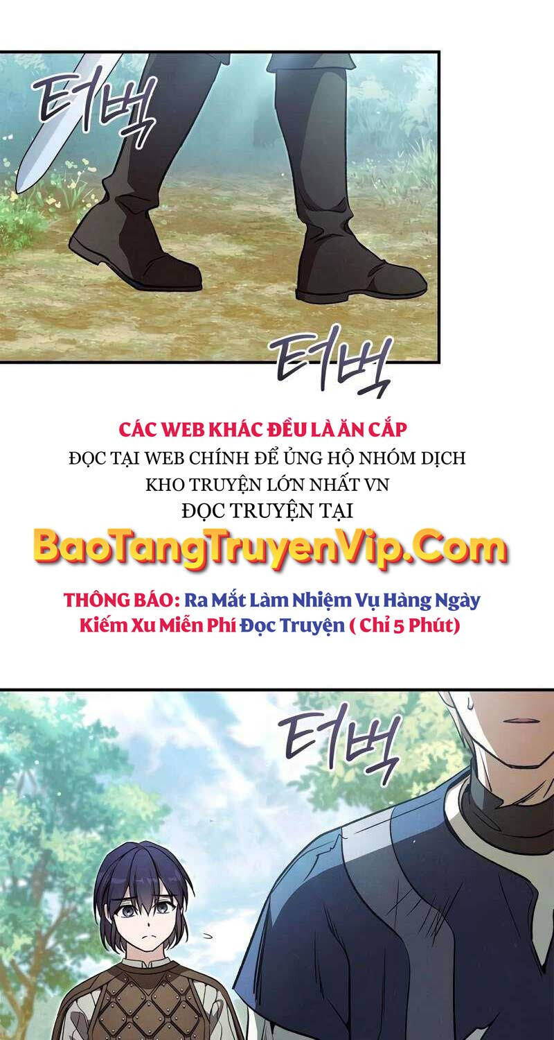 Chương 20 - Trang 21