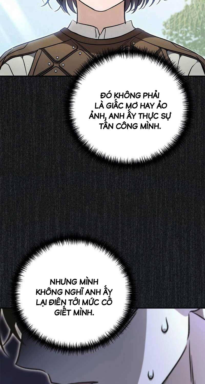 Chương 20 - Trang 23