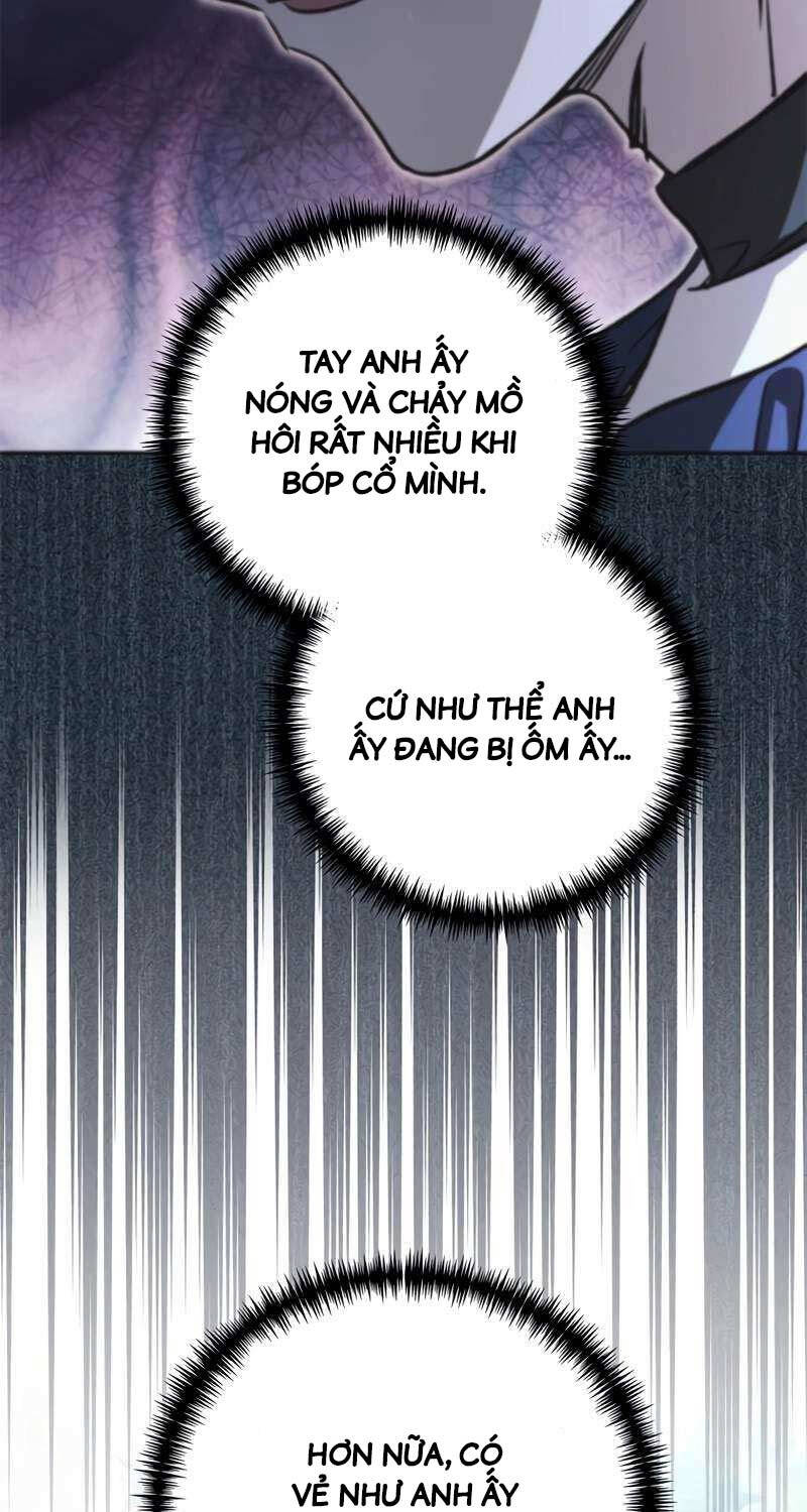 Chương 20 - Trang 24