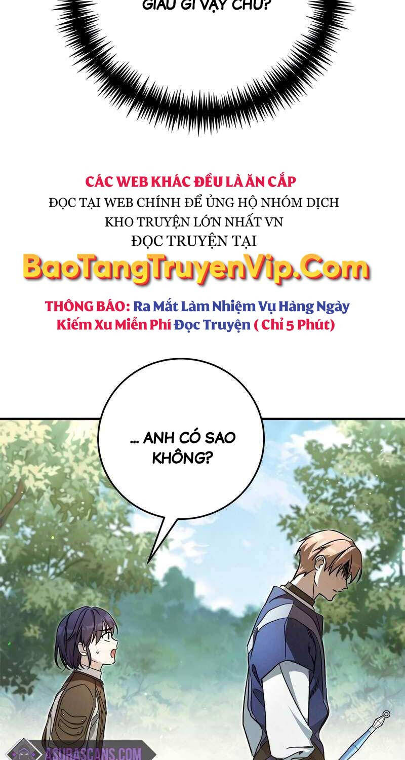 Chương 20 - Trang 26