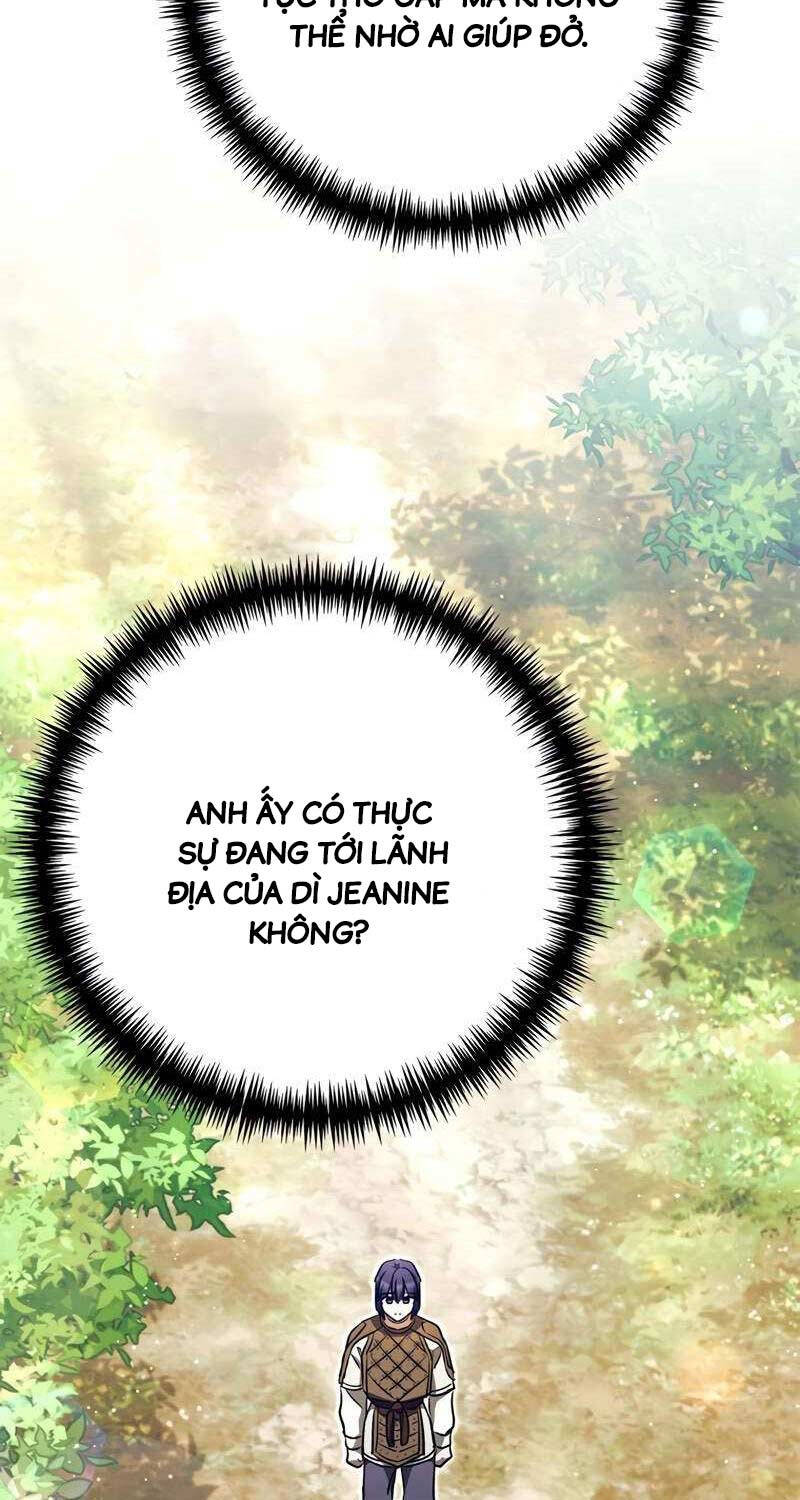 Chương 20 - Trang 30