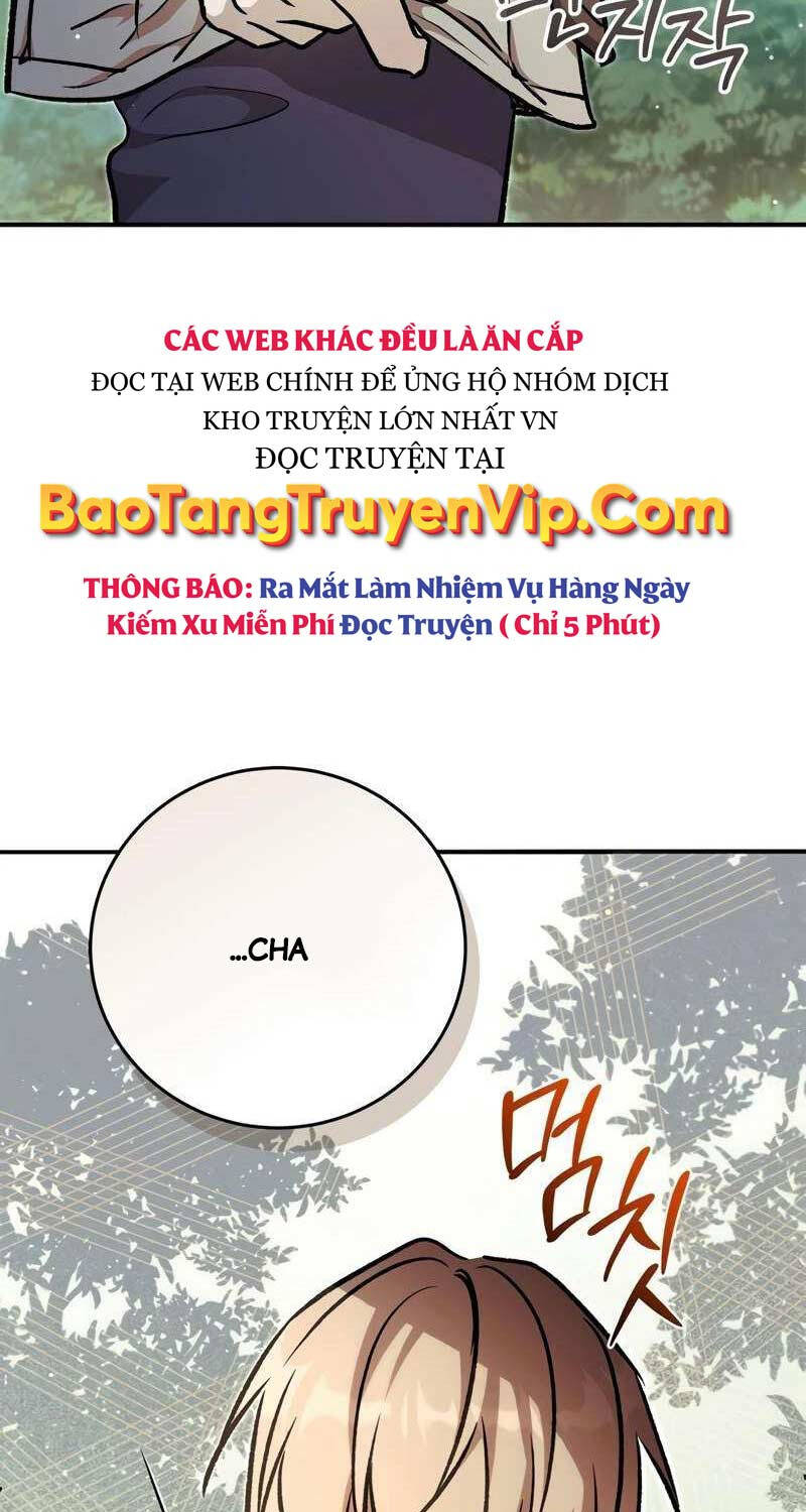 Chương 20 - Trang 33