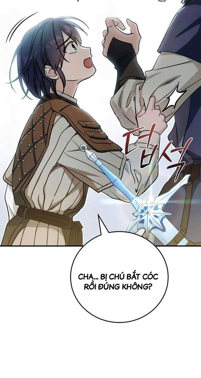 Chương 20 - Trang 37