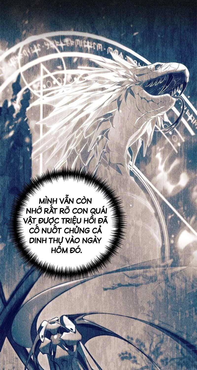 Chương 20 - Trang 41