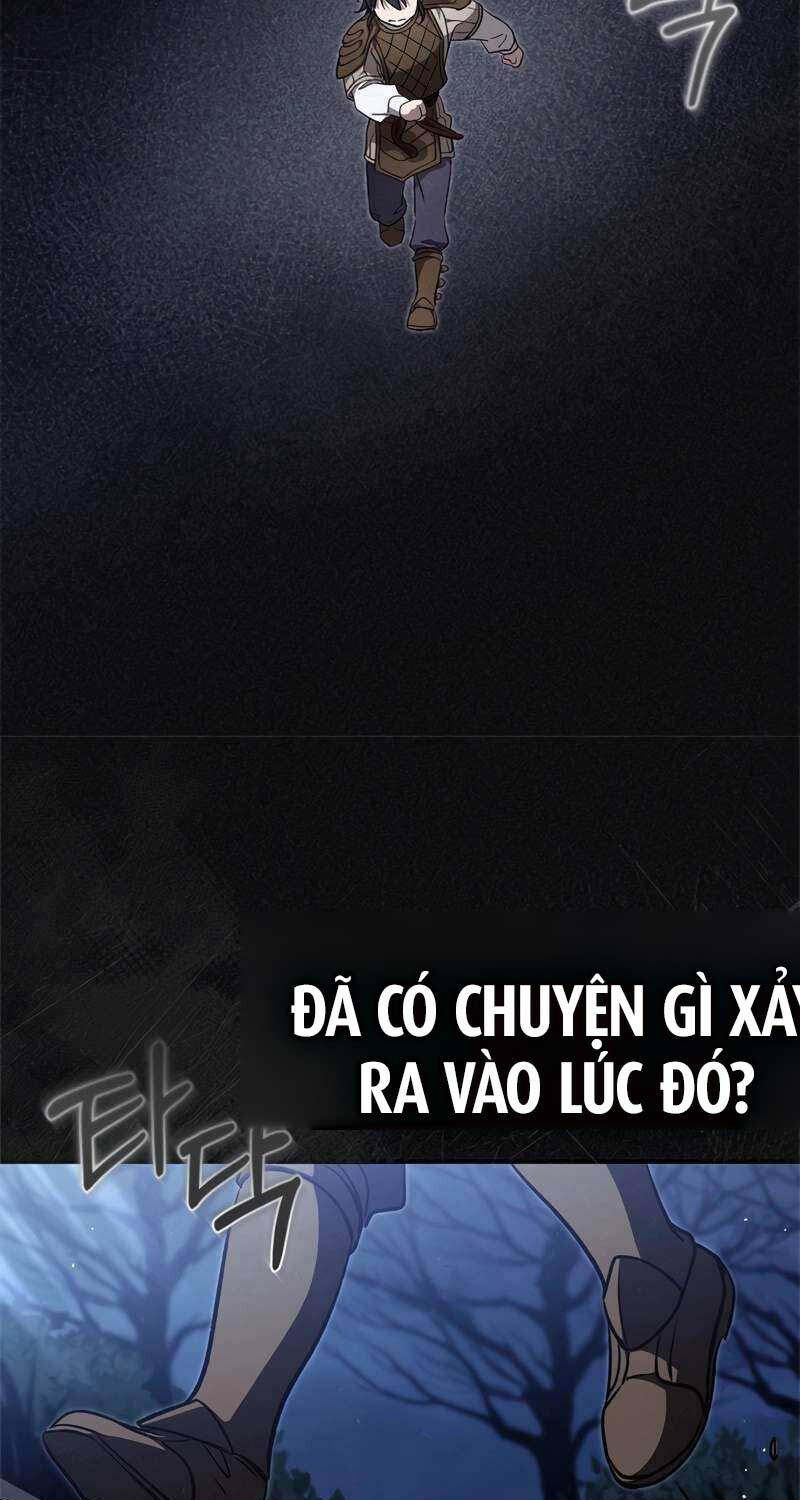 Chương 20 - Trang 43