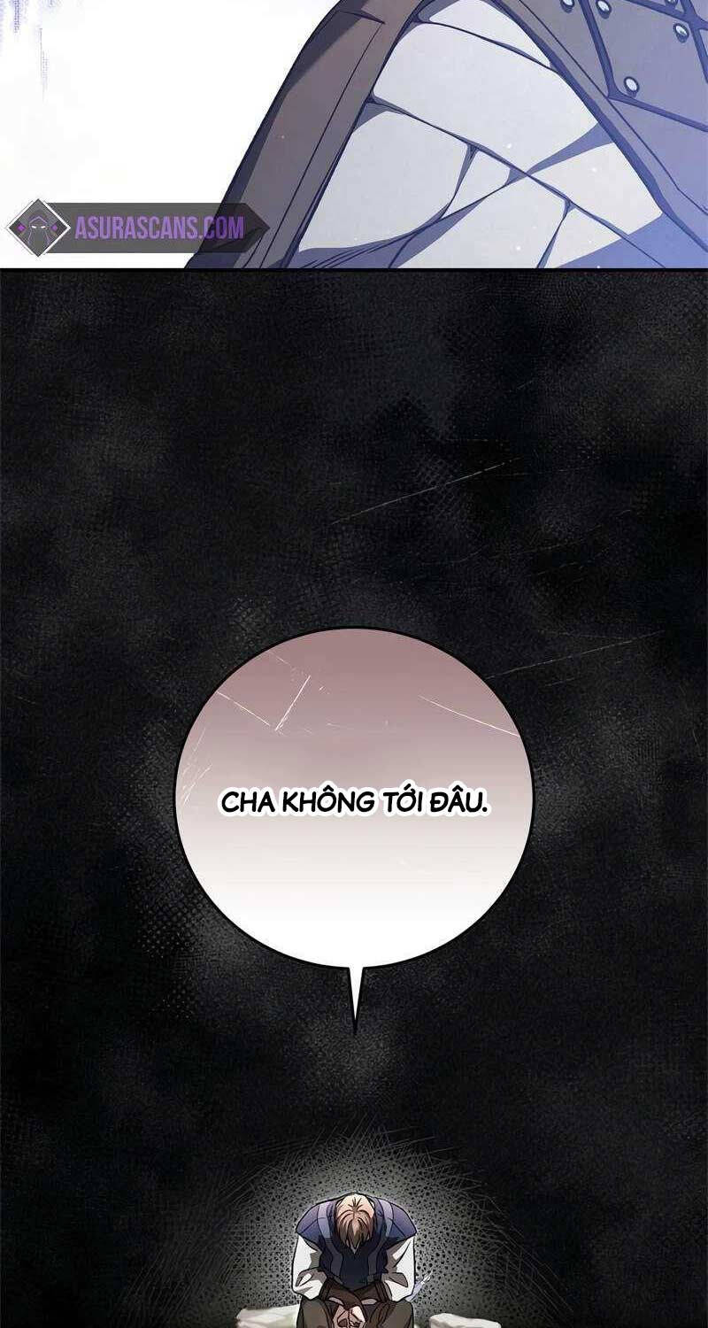 Chương 20 - Trang 46