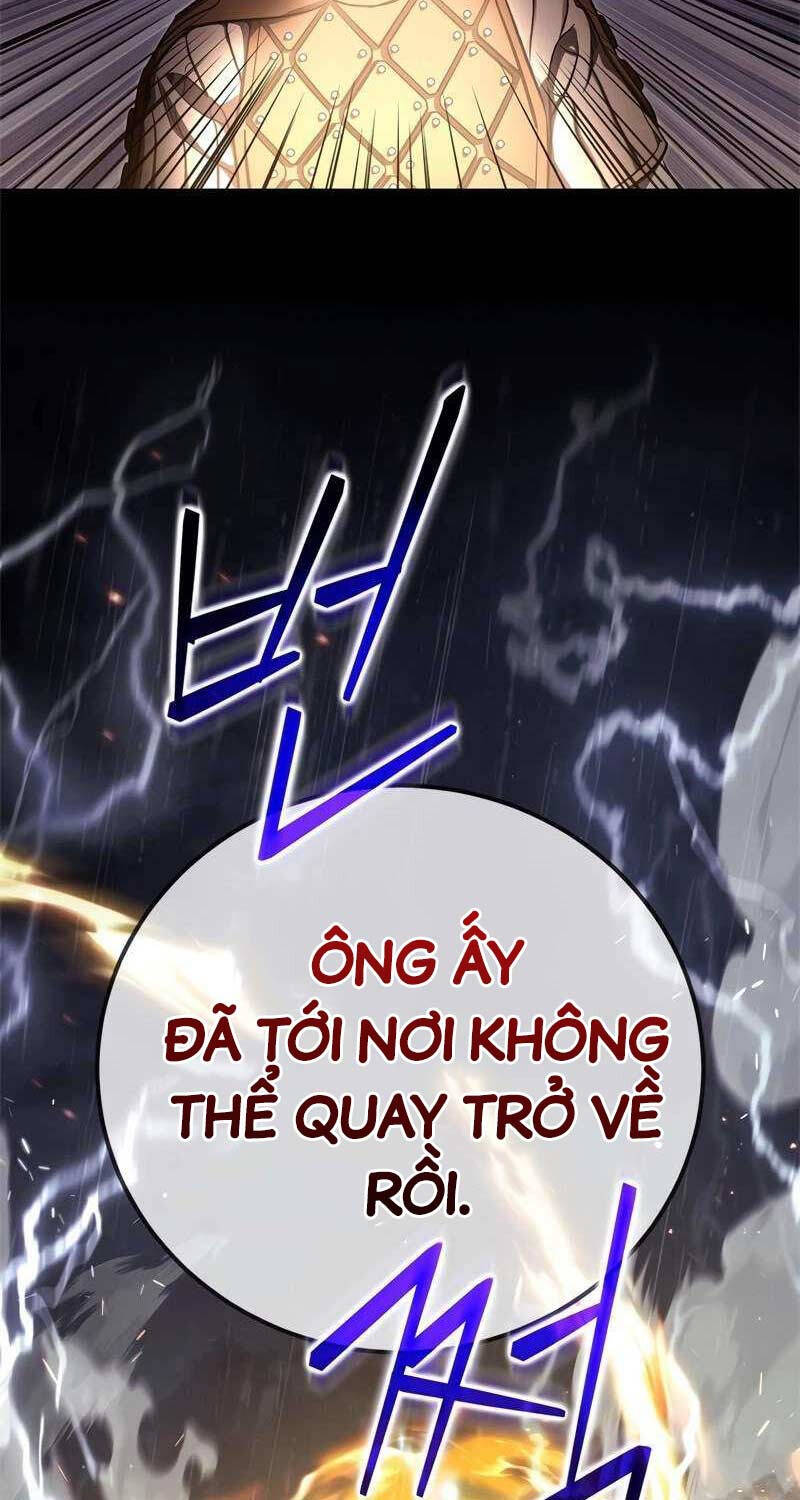 Chương 20 - Trang 48