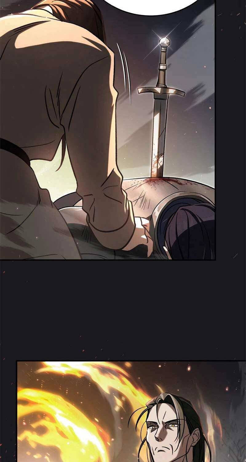 Chương 20 - Trang 51