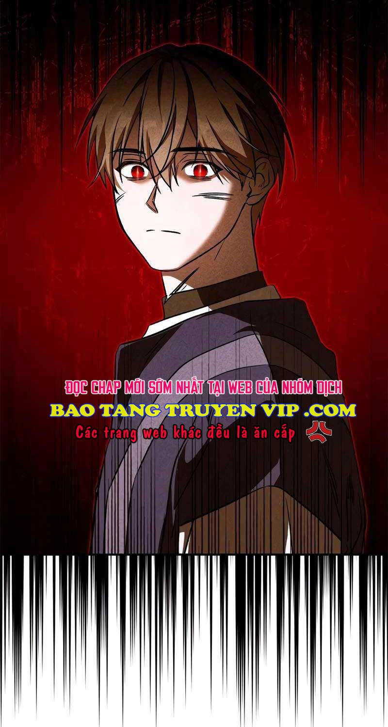 Chương 20 - Trang 7