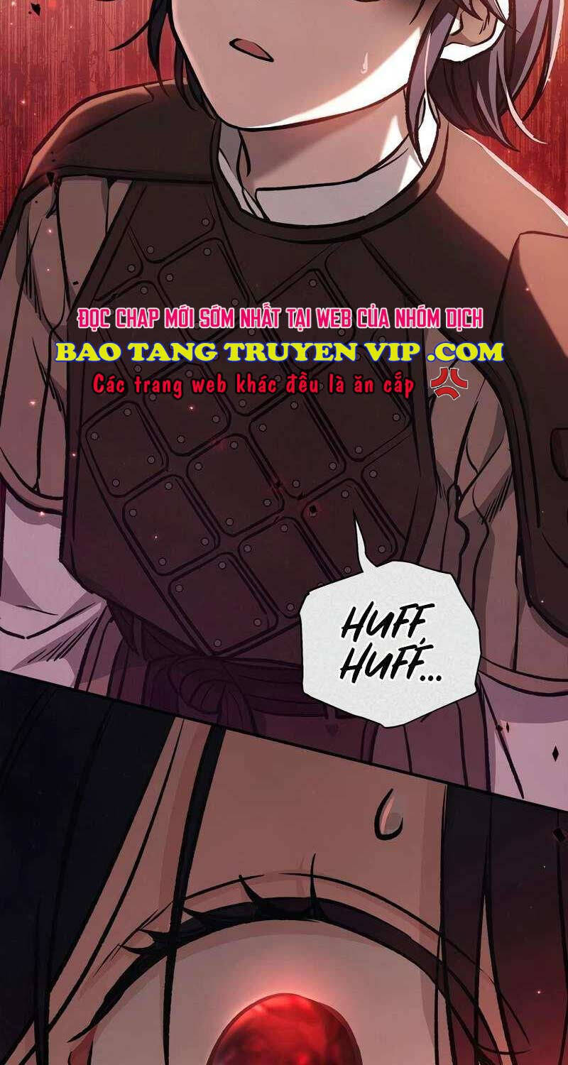 Chương 20 - Trang 63
