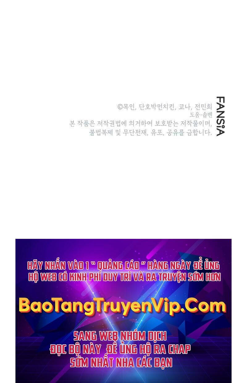 Chương 20 - Trang 81