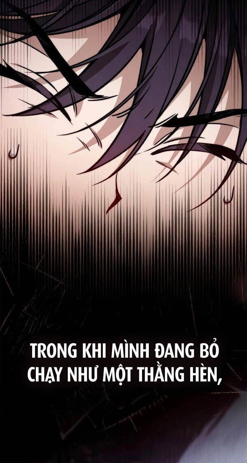 Chương 21 - Trang 12