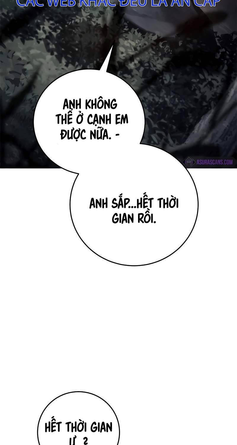 Chương 21 - Trang 23