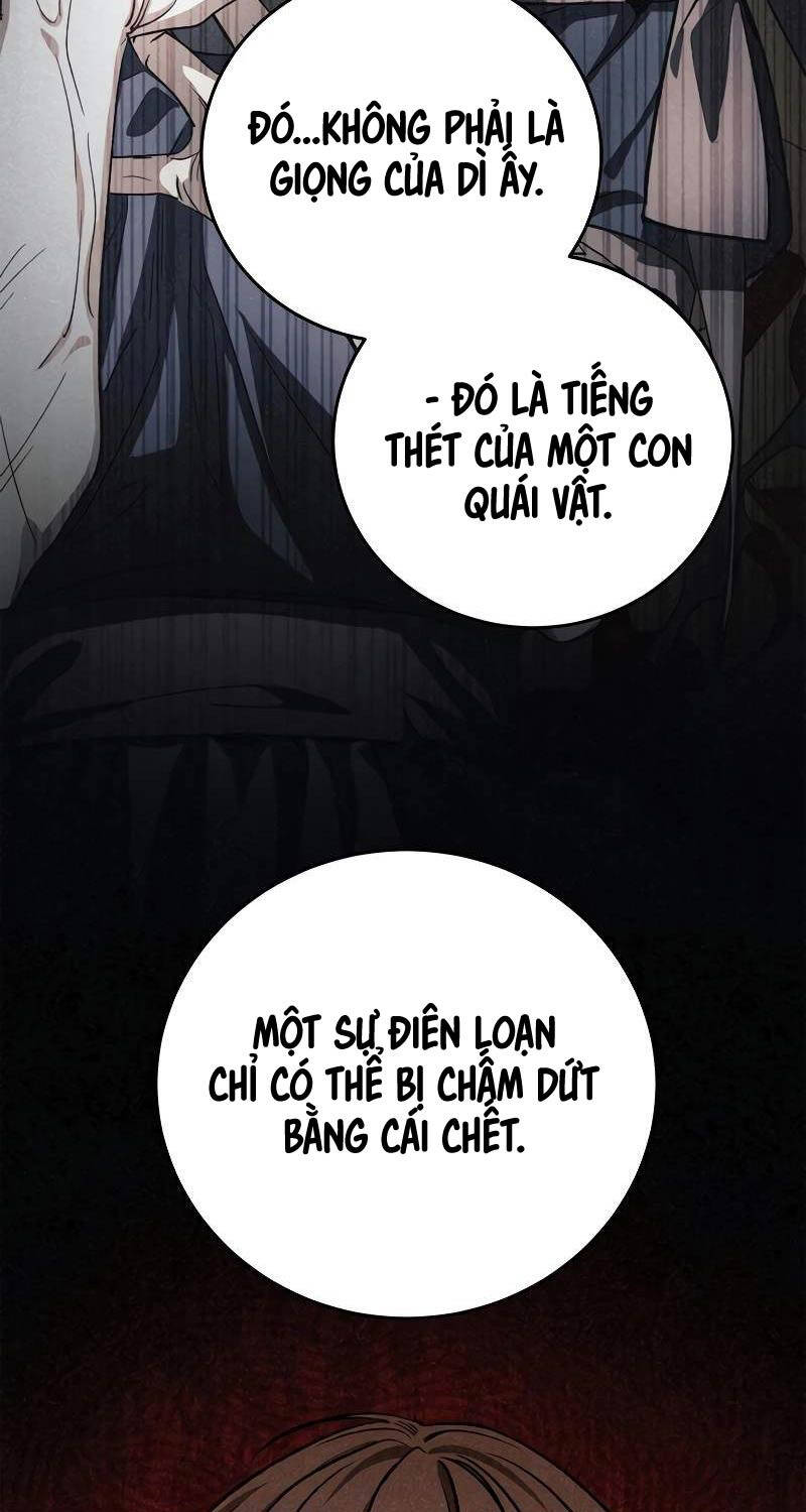 Chương 21 - Trang 35