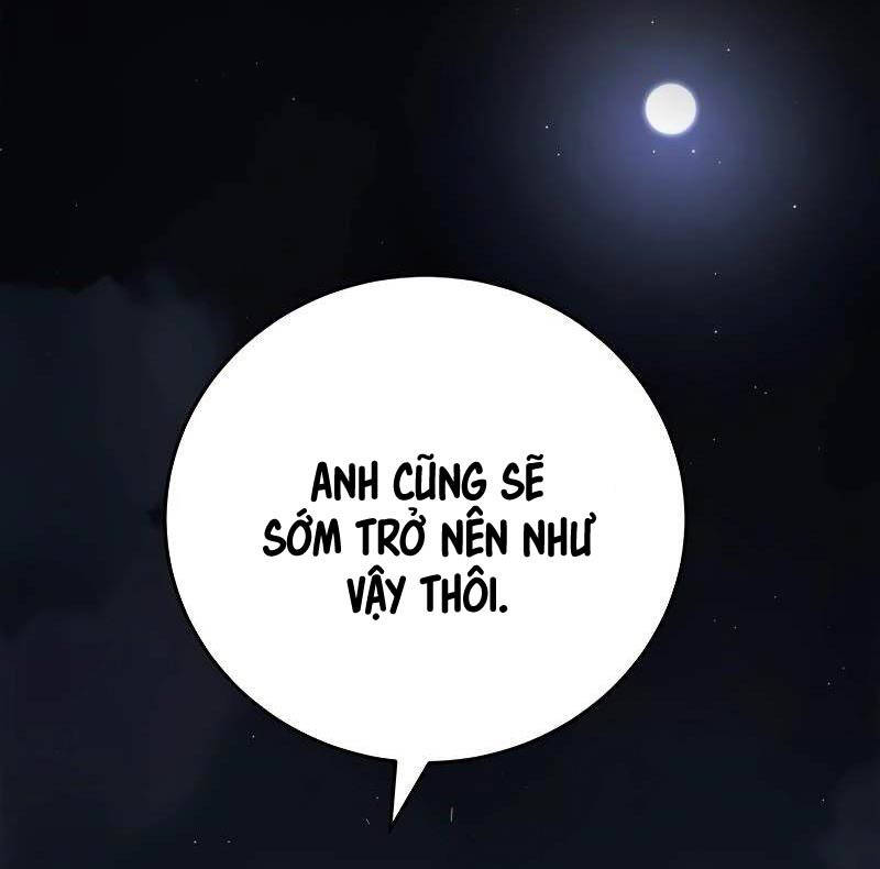 Chương 21 - Trang 37