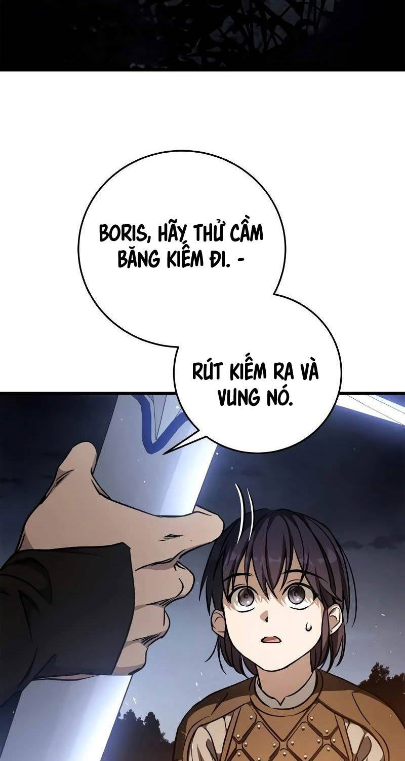Chương 21 - Trang 39