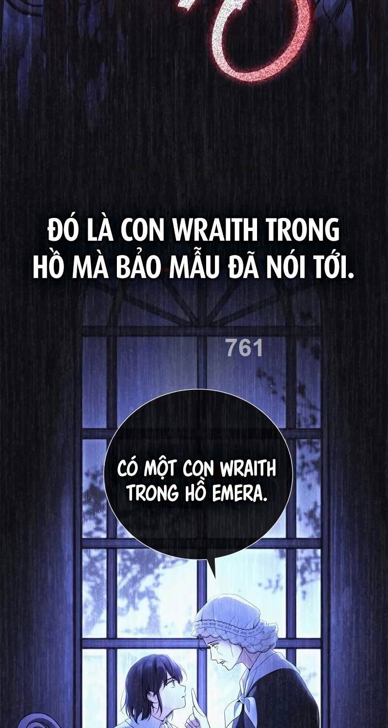 Chương 21 - Trang 5
