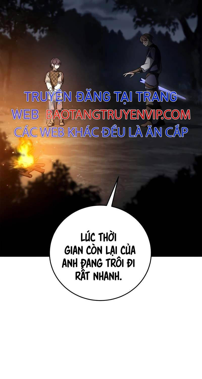 Chương 21 - Trang 48