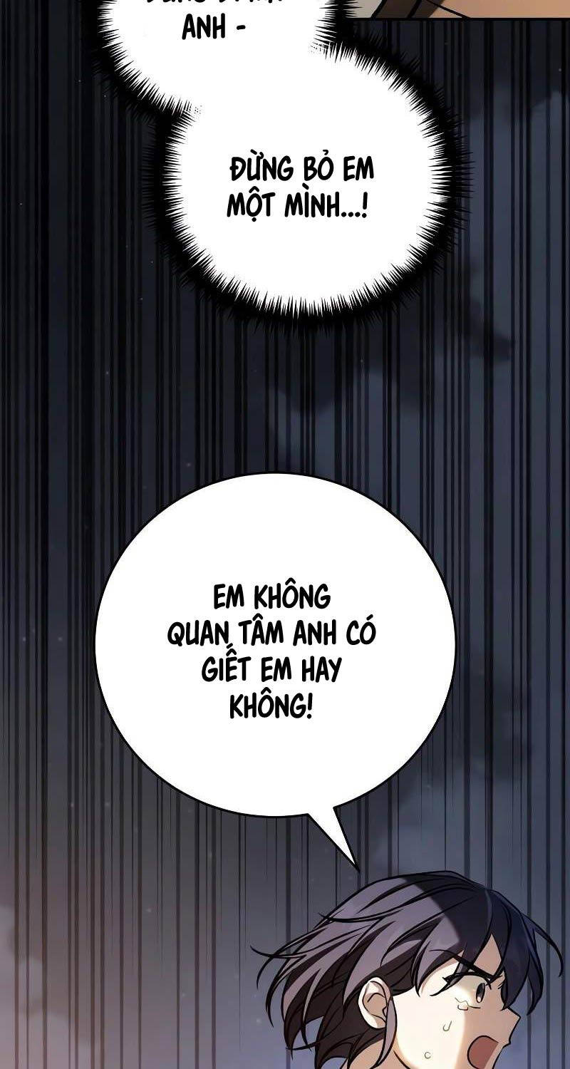 Chương 21 - Trang 53