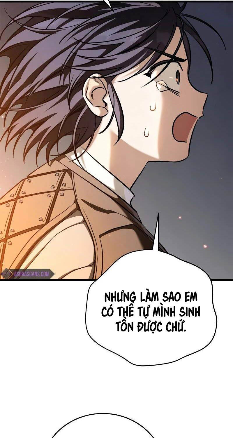 Chương 21 - Trang 55