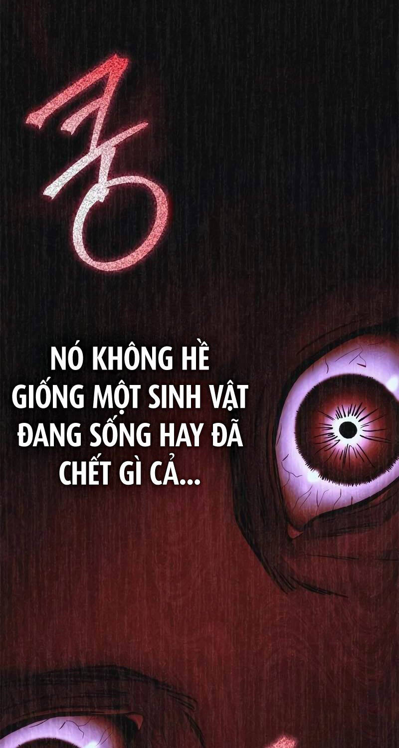 Chương 21 - Trang 7