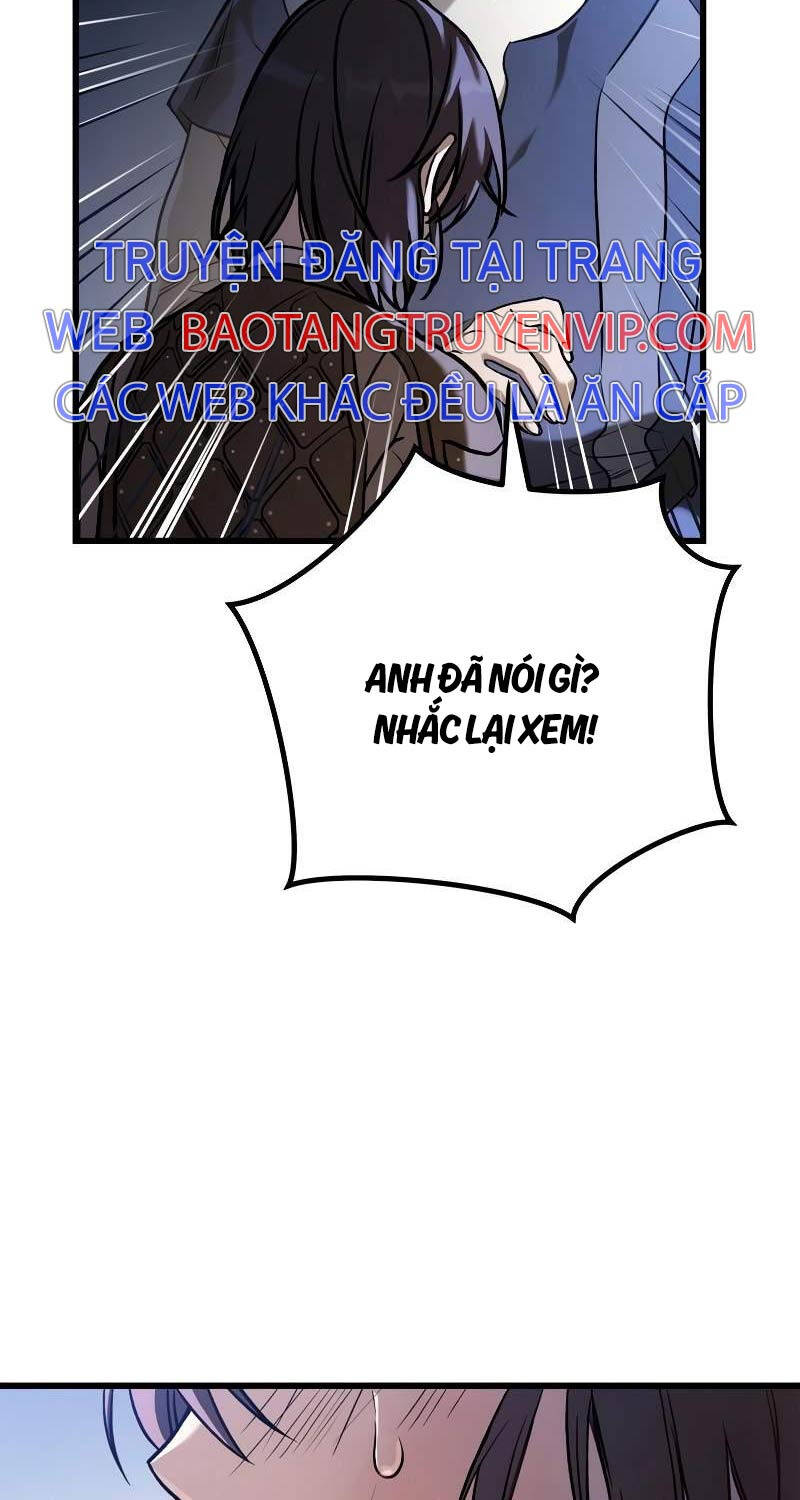 Chương 21 - Trang 63