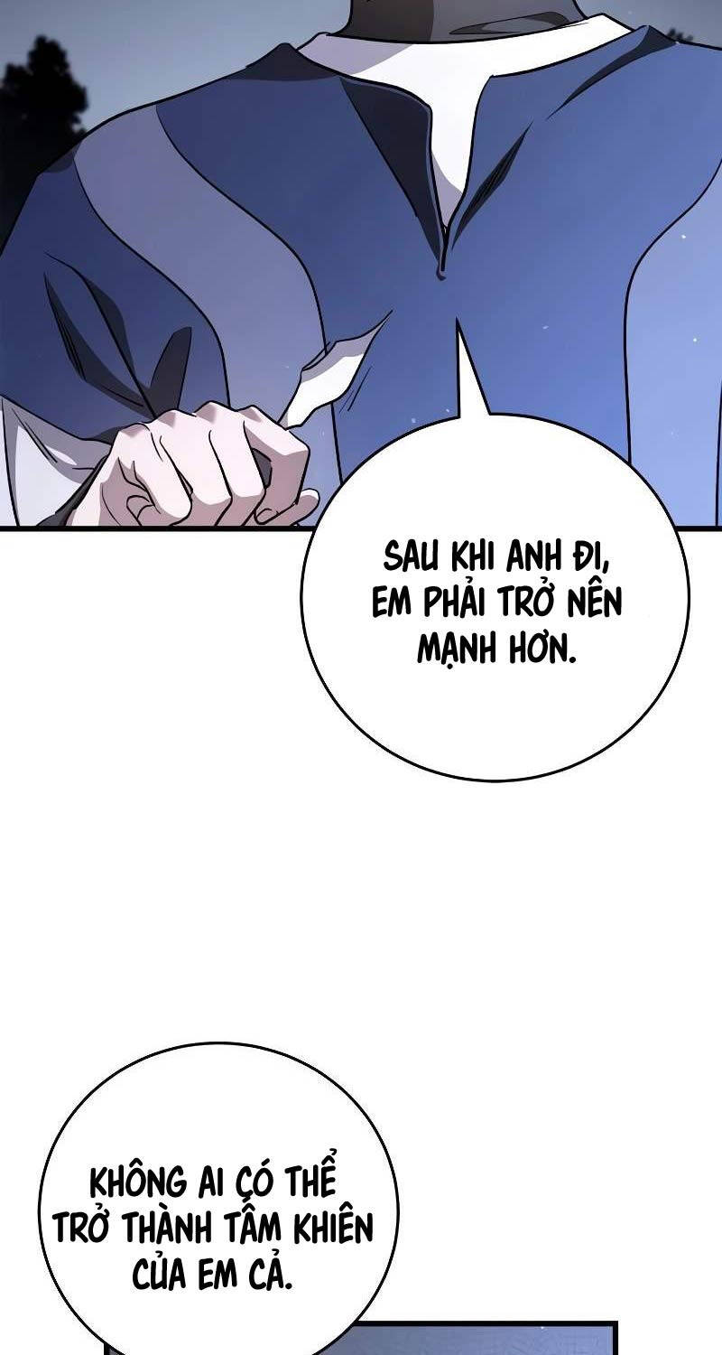 Chương 21 - Trang 67