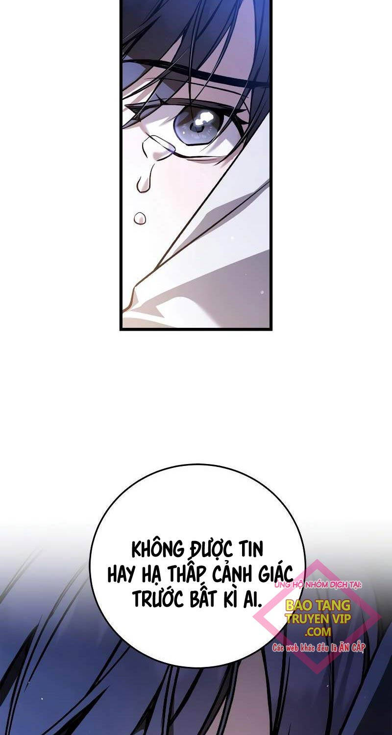 Chương 21 - Trang 69