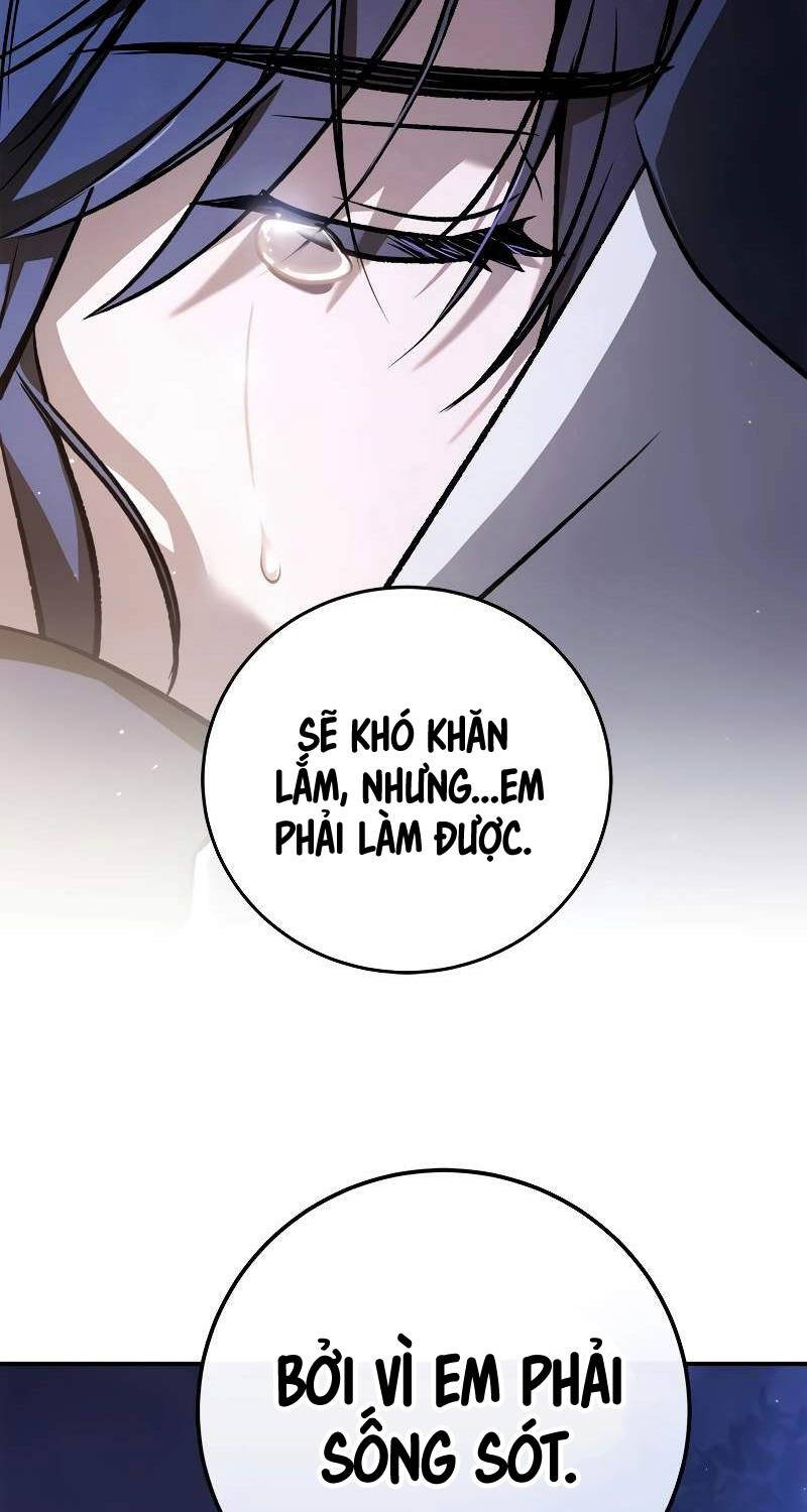Chương 21 - Trang 70