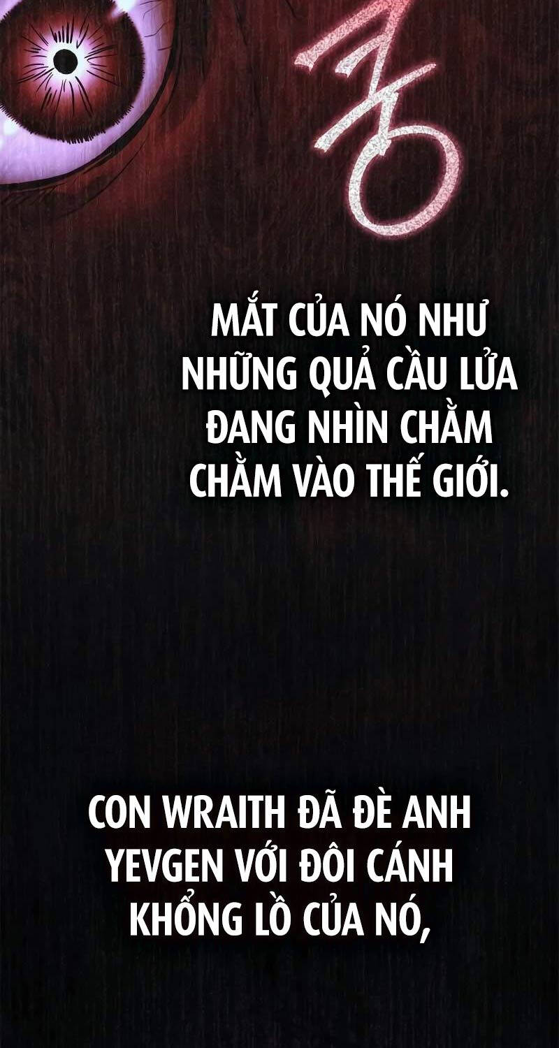 Chương 21 - Trang 8