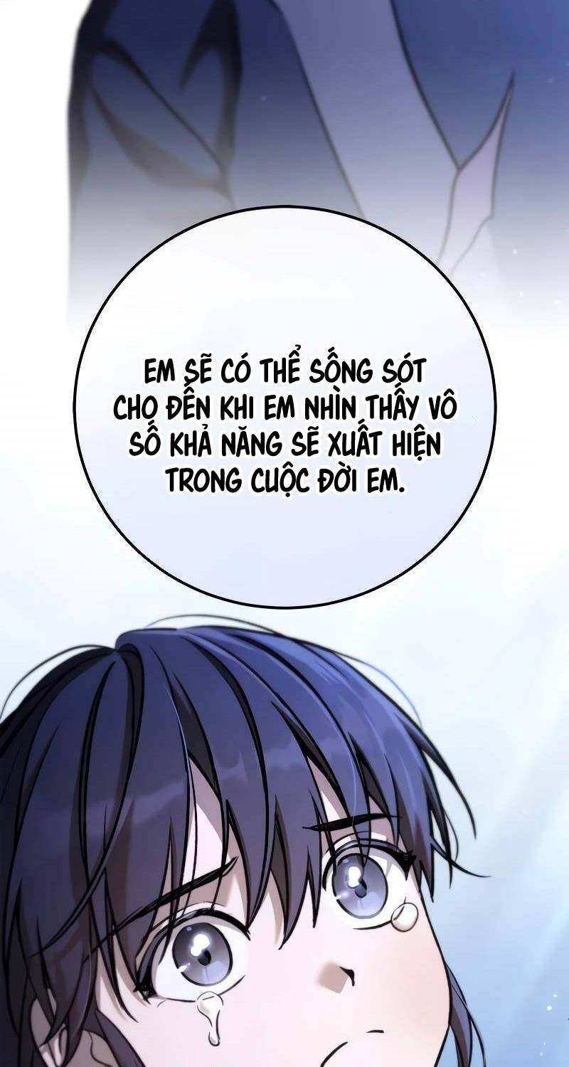 Chương 21 - Trang 72