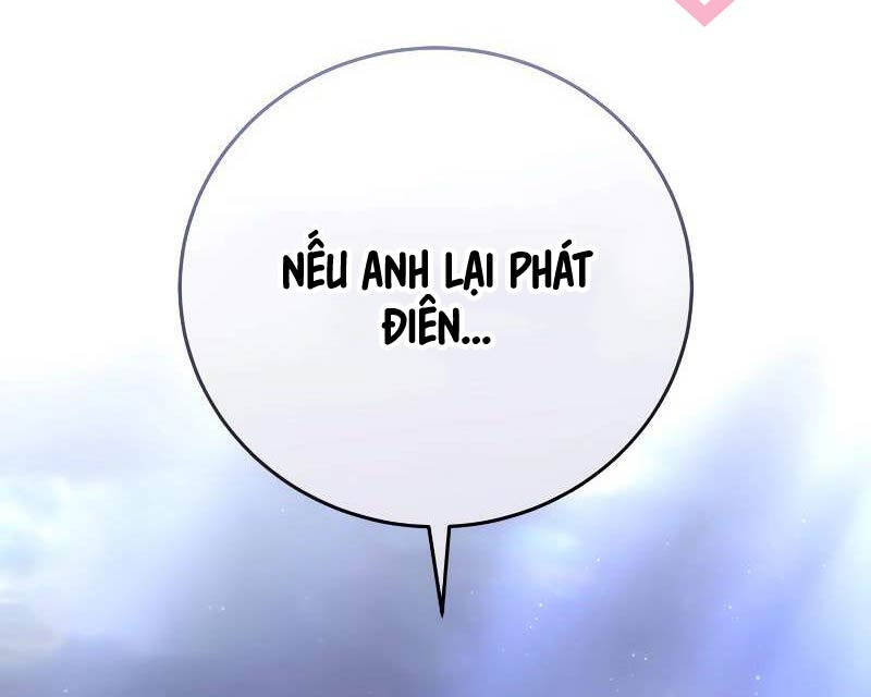 Chương 21 - Trang 77