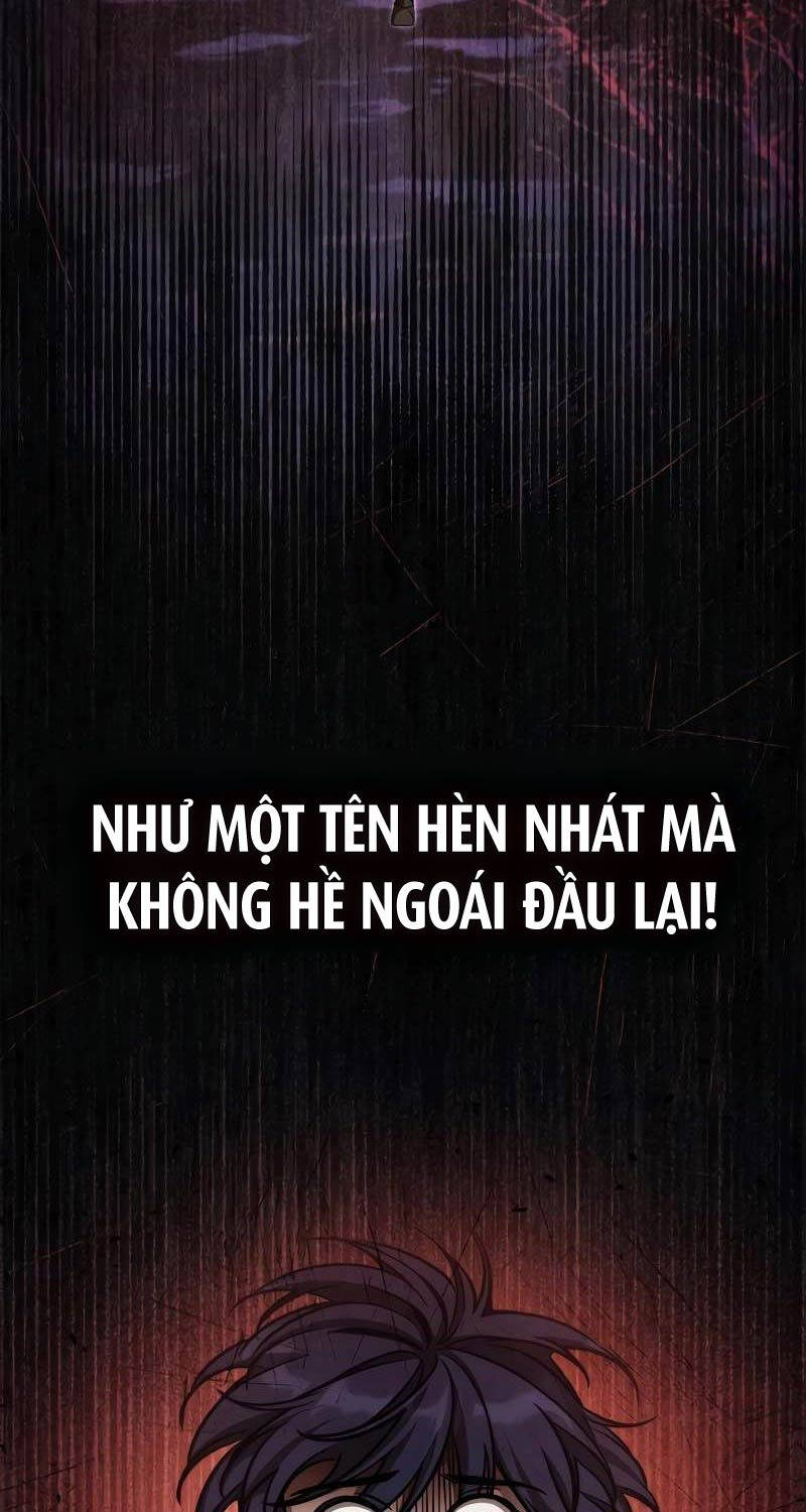 Chương 21 - Trang 10