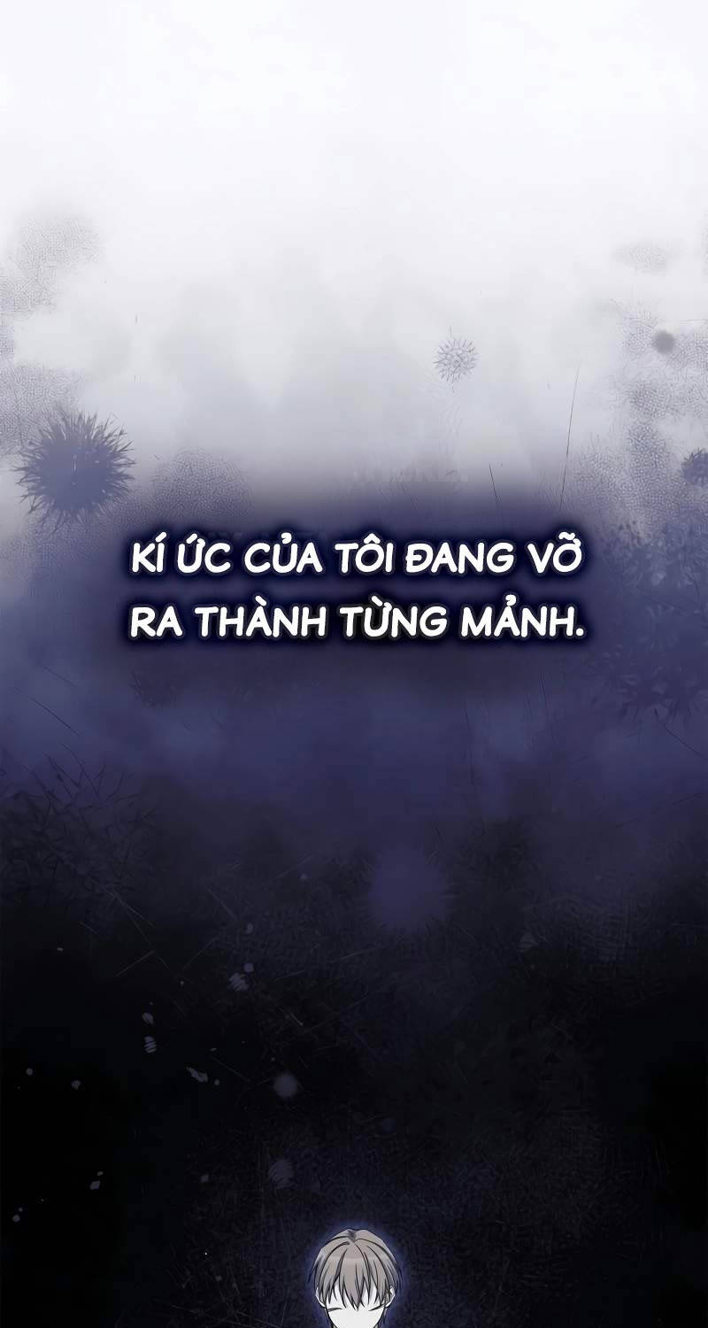 Chương 22 - Trang 1
