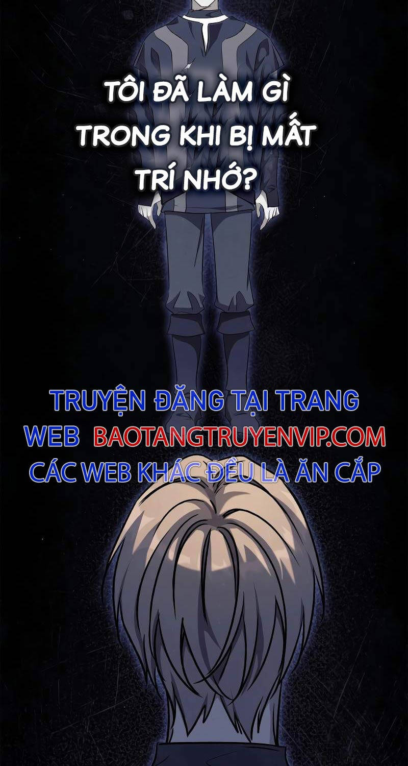 Chương 22 - Trang 2