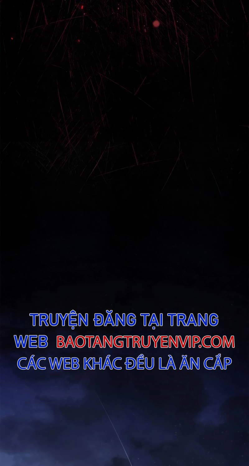 Chương 22 - Trang 13