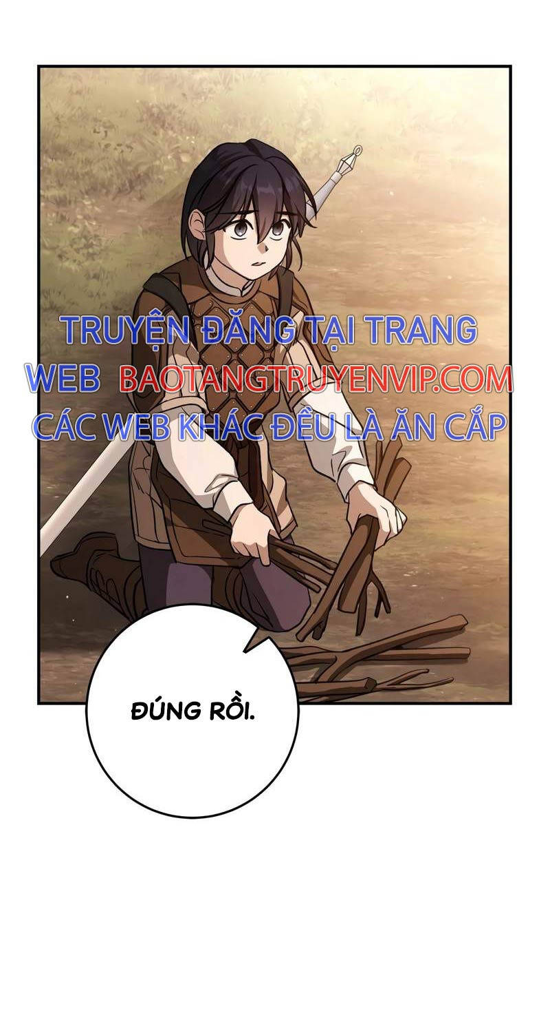 Chương 22 - Trang 20