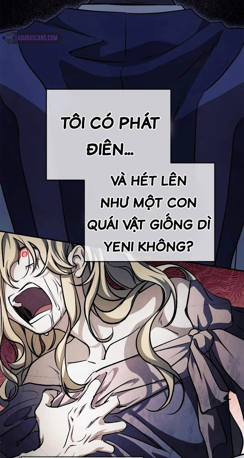 Chương 22 - Trang 3