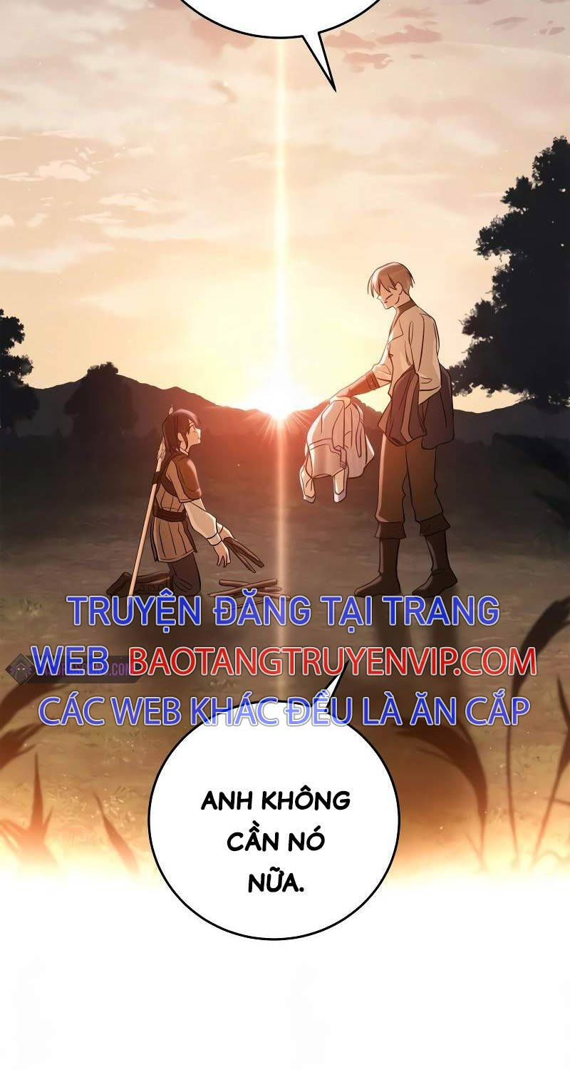 Chương 22 - Trang 22