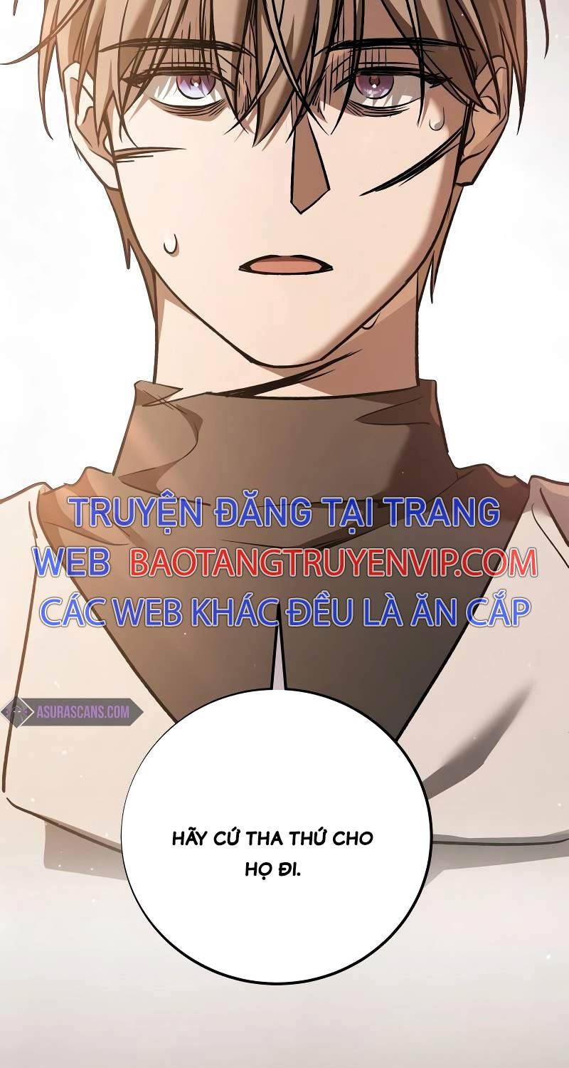 Chương 22 - Trang 35