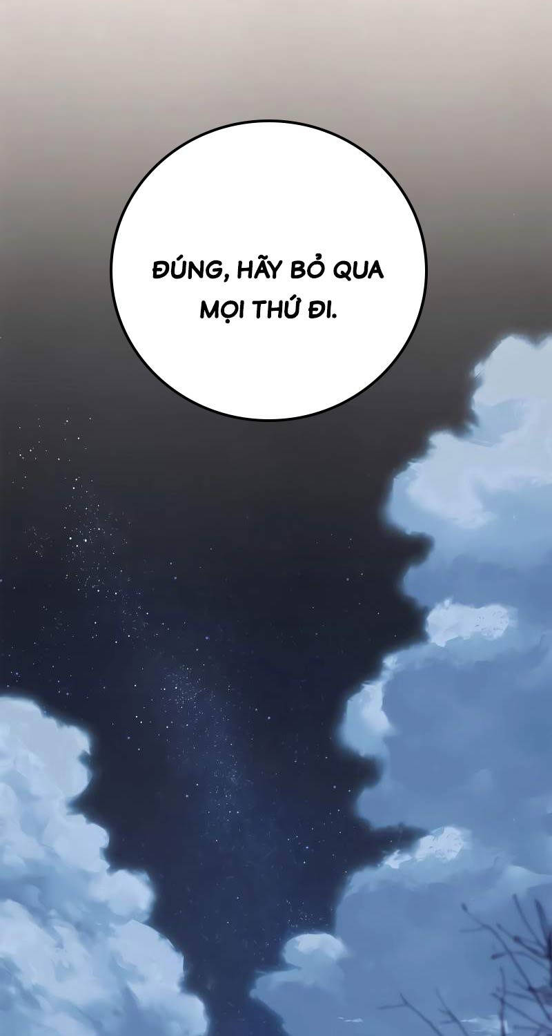Chương 22 - Trang 36