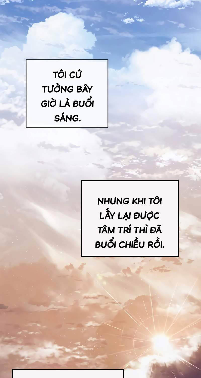 Chương 22 - Trang 5