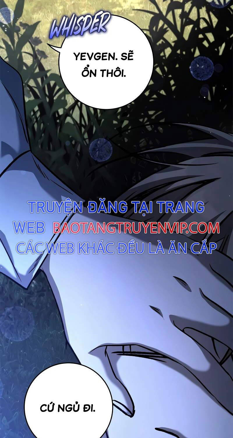 Chương 22 - Trang 44