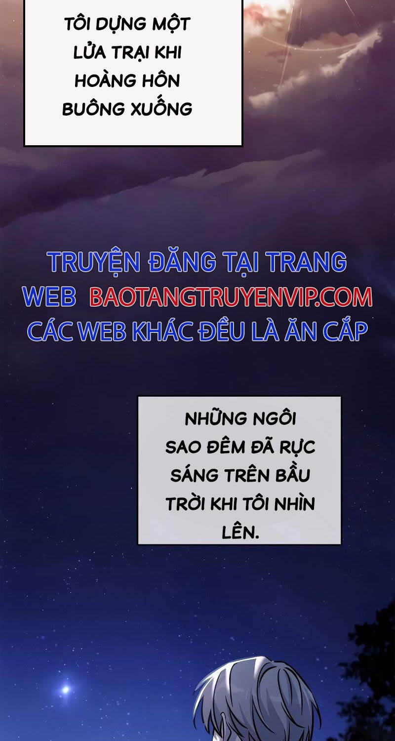 Chương 22 - Trang 6