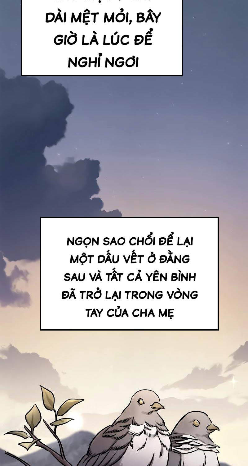 Chương 22 - Trang 60