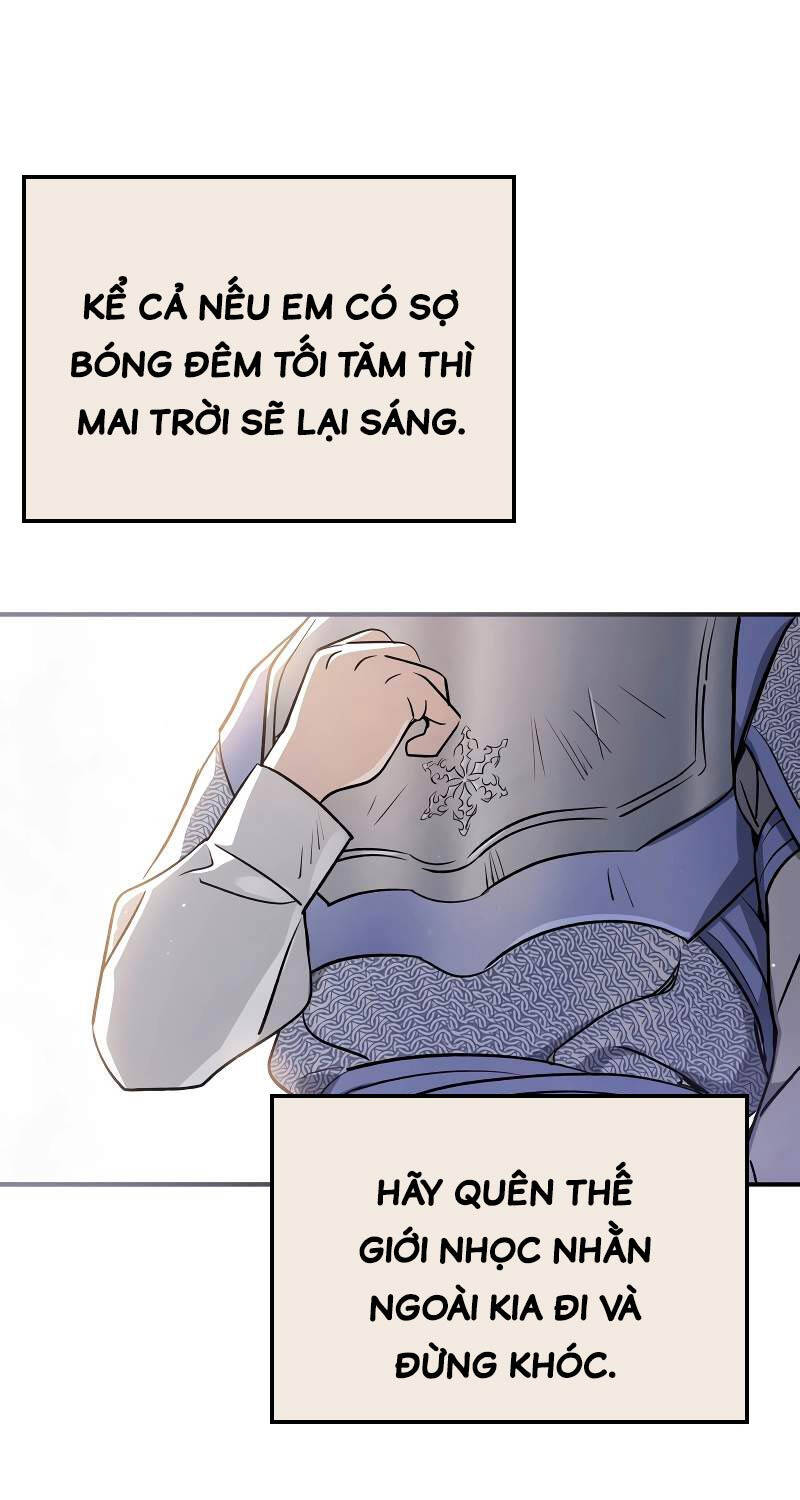 Chương 22 - Trang 65