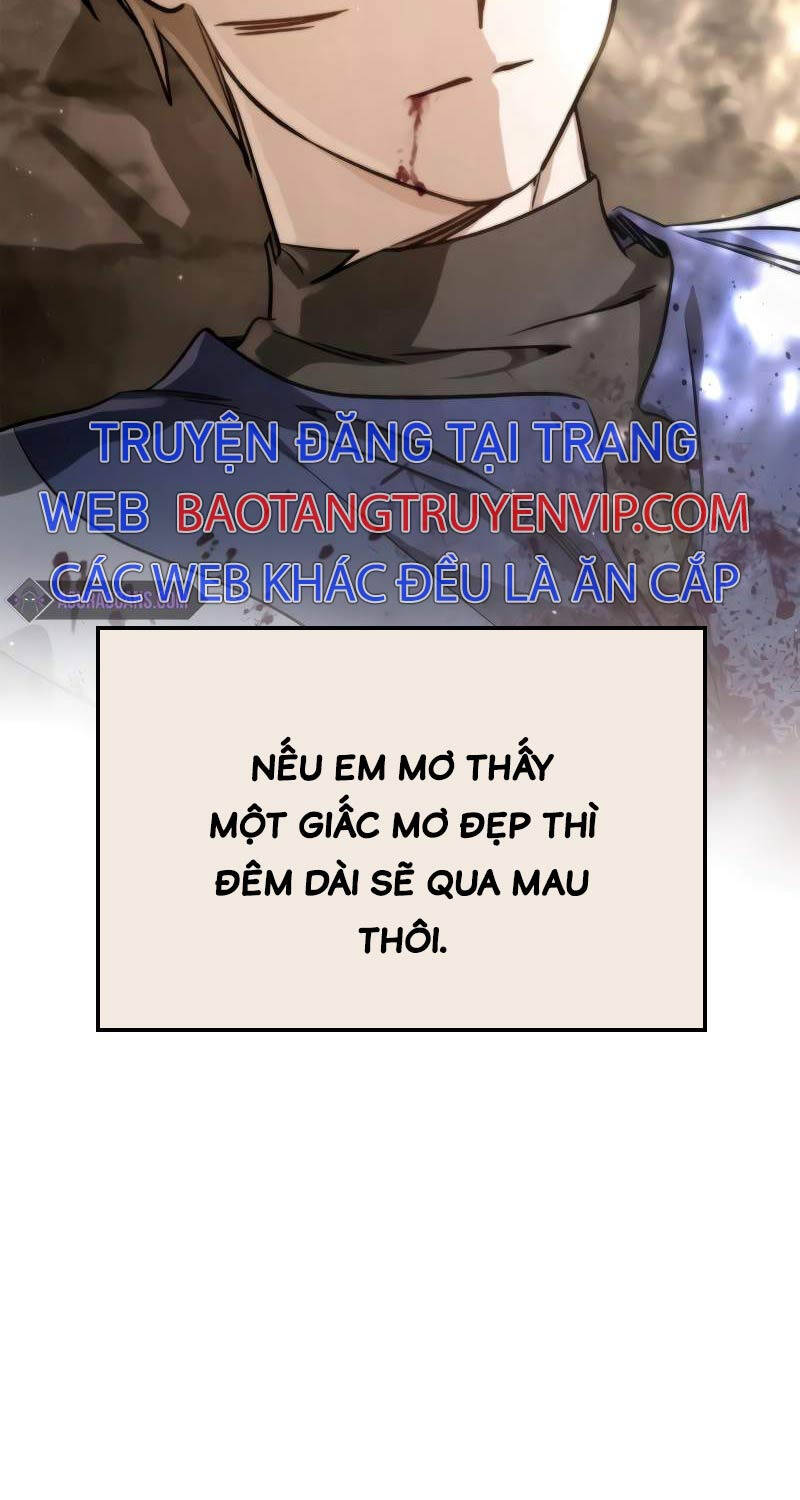 Chương 22 - Trang 70